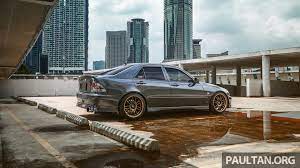 We did not find results for: Kaji Selidik Pelupusan Kereta Lama Adakah Perlu Had Umur Kenderaan Bagaimana Caranya Sertai Sekali Paultan Org