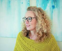 Laura Lemond Austin Woman Magazine