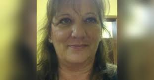 Jamie Jae Pierce Obituary