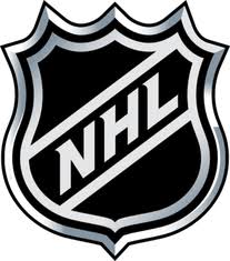 How about which player is known as the great one? Nhl Quizzes