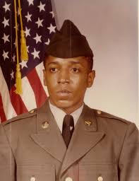 Obituary information for Douglas M. Wilson