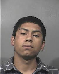 Two men arrested for alleged six-month burglary spree in Munster