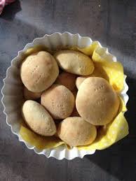 Epingle Sur Recette Chilienne