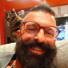 Olly Whitlock (@oliver.whitlock.1) • Facebook, Connect with friends