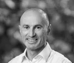 Invited Speaker — Conference Speakers — prefabAUS