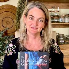 Juliet Blankespoor, Author at Chestnut School of Herbal Medicine