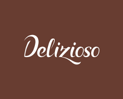 Delizioso Dolci S.p.A.