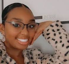 COFAC Senior Spotlight