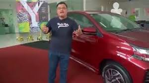 Maybe you would like to learn more about one of these? Jpj Malaysia à¤¨ à¤ª à¤² Vlip Lv
