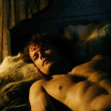 Check spelling or type a new query. Sometimes The Stars Align Jamie Fraser Is