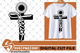 Free Free 339 Blessed Cross Svg Free SVG PNG EPS DXF File