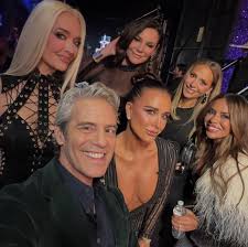 Image result for Richardsiella