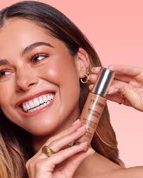 Taryn Rae-Lee (@tarynraeleephotography) • Instagram photos and videos