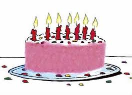 Kalenderblätter zu 365 tagen im tageskalender. Ich Habe Geburtstag Gruppe