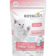 Kedi Sut Tozu 200 Gr Fiyati Taksit Secenekleri Ile Satin Al