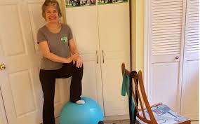 Or sign up with email. Online Personal Training By Lty Fitness Fitness On The Go In Mill Bay Area Alignable