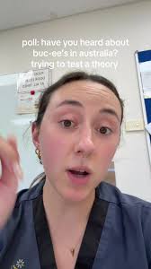 Exploring Buc-ee's Phenomenon in Australia