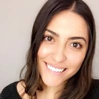 100+ "Priscilla La" profiles