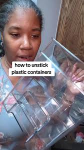 How to Cut Hole in Plastic Container