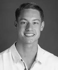 2017-18 WOMEN'S BASKETBALL MEDIA GUIDE