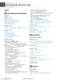Life orientation scope grade 12. Pdf Intermediate Workbook Key Ñ˜ovan Poshta Academia Edu