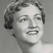 Ahl Family Obituaries