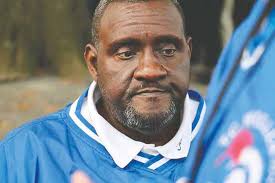 Patrick Henry gets an upgrade