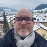 10+ "Frank Stauffer" profiles