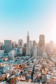 See more ideas about san francisco, san francisco state university, san. 15 Best Things To Do In San Francisco San Francisco Travel California Travel San Francisco Wallpaper