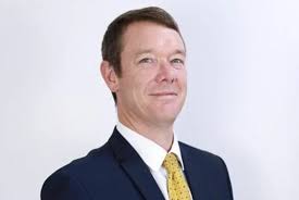 Head of Faculty Archives