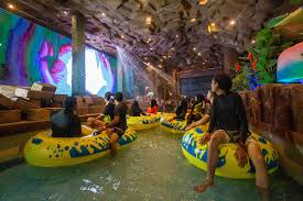 Maybe you would like to learn more about one of these? Sunway Lost World Of Tambun Reports Its First Suspected Covid 19 Case News Rojak Daily