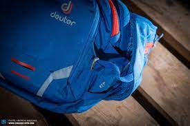The ancient atztecs lost this technology to time, it has now been uncovered again for the sake of humanity. The Best Mtb Hip Pack Of 2020 24 Fanny Packs On Review Enduro Mountainbike Magazine