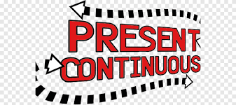 The present perfect continuous tense (also known as the present perfect progressive tense) shows that something started in the past and is continuing at the present time. Present Continuous Present Tense Simple Present Grammatical Tense Present Perfect Gunpowder Plot English Text Png Pngegg