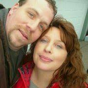 Scott Bellman (bellman5)