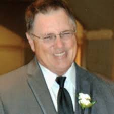 George W. Werden Obituary February 4, 2019