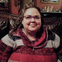 Keri Crooks's Instagram, Twitter & Facebook