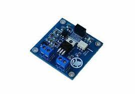 The library will manage the synchronization between the pwm signal, which. Ac Led Light Dimmer Controller Board Arduino Raspberry Smart Home 50hz 60hz Ebay