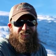 Affiliate: CrossFit Allendale