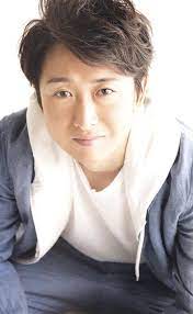 嵐 arashi 大野智 嵐 嵐 メンバー 大野智 かっこいい