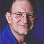 Search Russell Greer Obituaries and Funeral Services