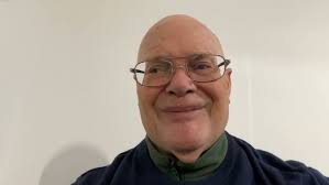 A Fountain of Life@Bible Words(Playlist)3 mins long