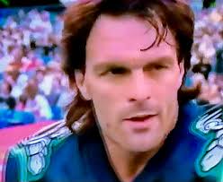 And I thought this was the most famous Doug!!! Mata Chitg Mala