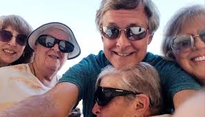 PEI doubles hearing aid rebate for seniors Island seniors who are 65 years  or older may now be eligible for up to $6,000 per individual through the  Seniors Hearing Aid Rebate Program.