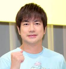 スポーツ報知 - News update