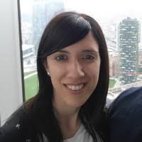 70+ "Fenoli" profiles