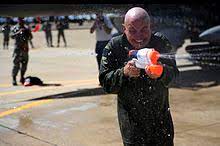 Super Soaker Wikipedia