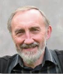 The man who braved the Bradford riots & was slated by a Tory secretary of  State is now Lib Dem Lord Mayor of Bradford