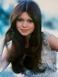 Man makes daring jump to elude police. Pin On Valerie Bertinelli