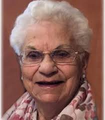 Marie Roe Subscribe Email