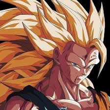 It premiered in japanese theaters on march 30, 2013.1 it is the first animated dragon ball movie in seventeen years to have a theatrical release since the. 5 046 Me Gusta 65 Comentarios Dragon Ball Simpson Argentina Dbs Argentina En Dragon Ball Super Manga Anime Dragon Ball Super Dragon Ball Wallpaper Iphone